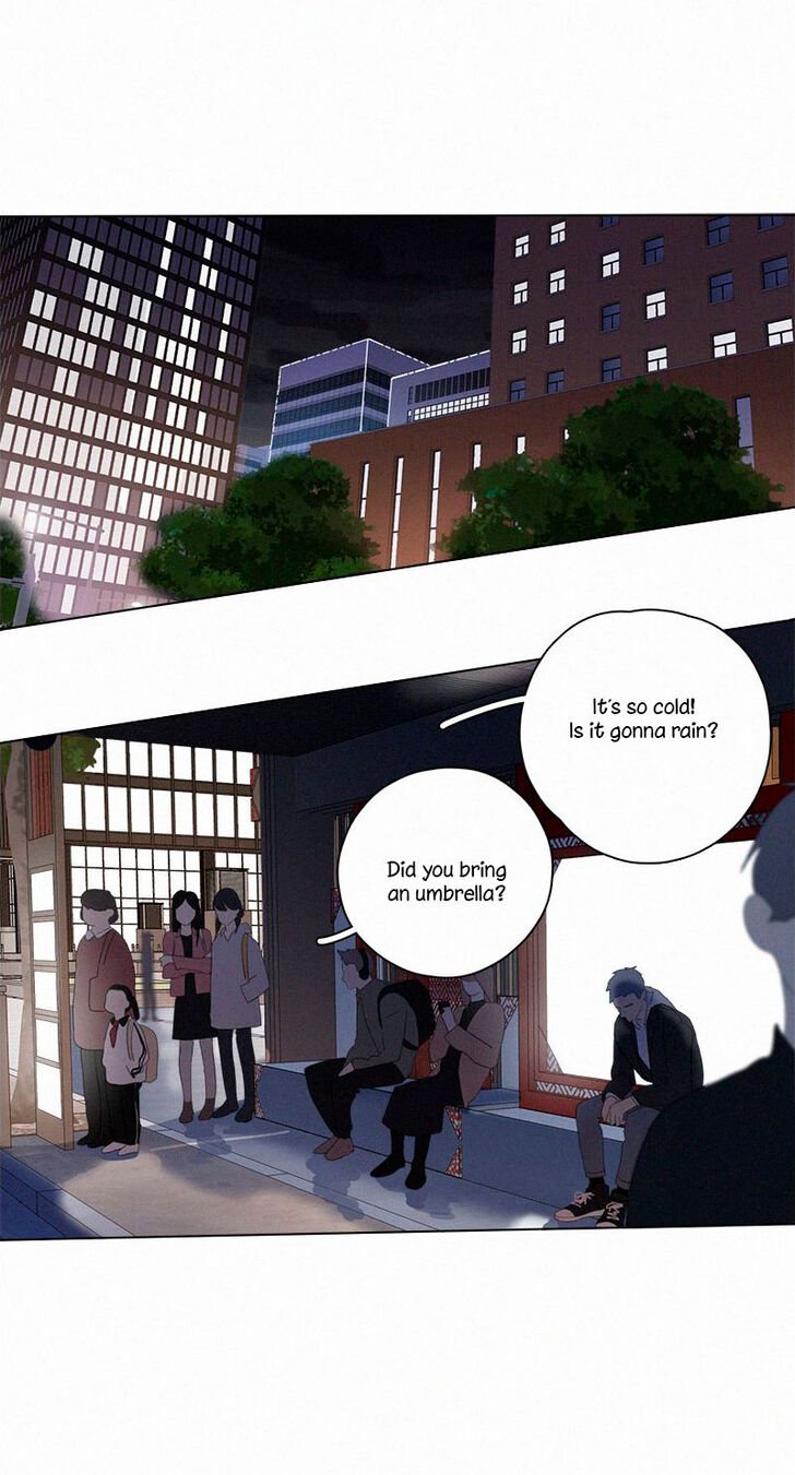 Page 1 of Chapter 81