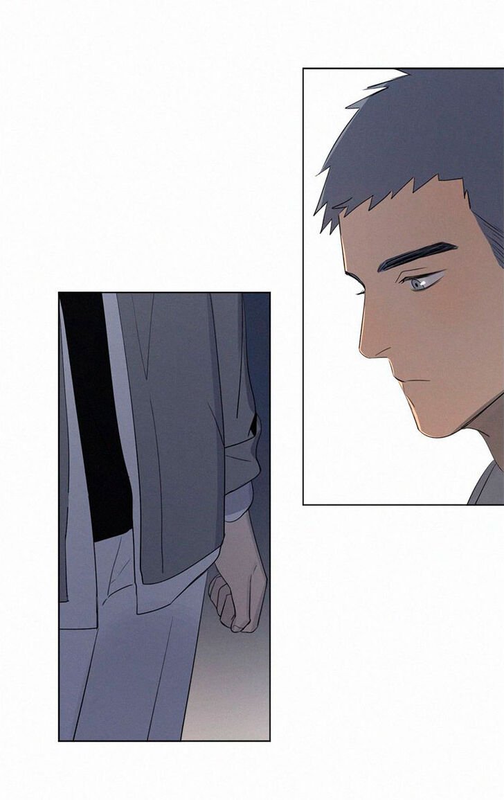Page 6 of Chapter 81