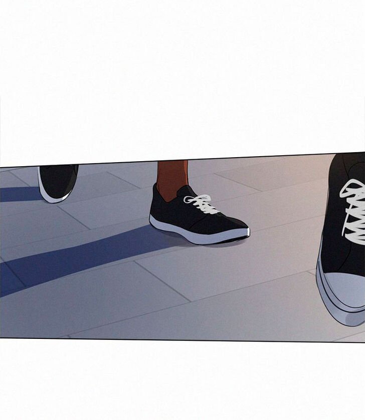 Page 8 of Chapter 81