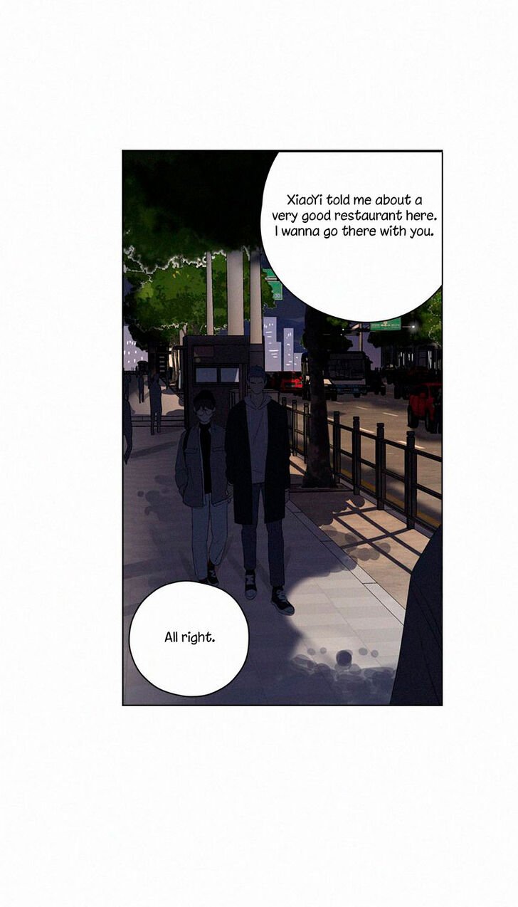 Page 10 of Chapter 81