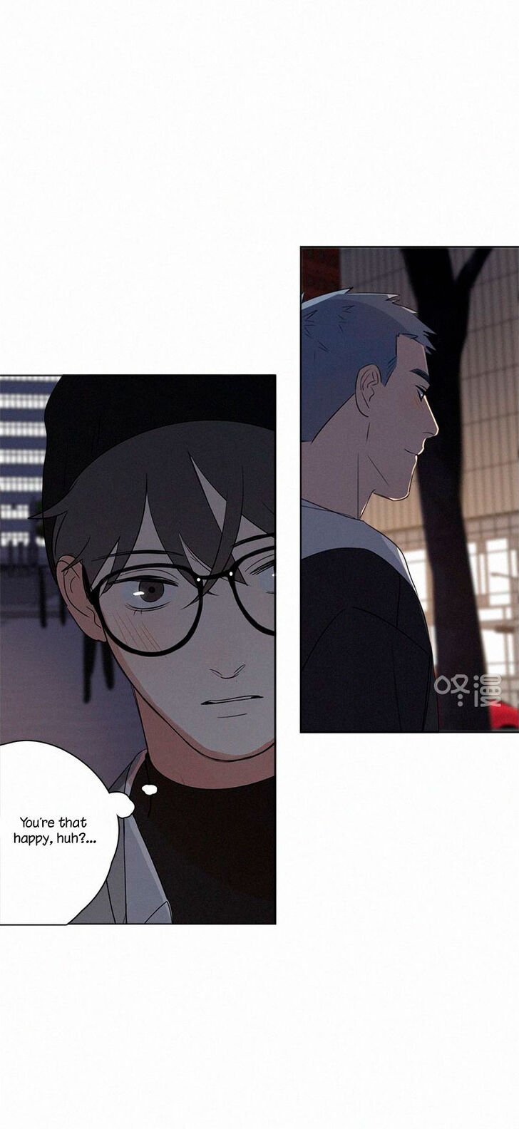 Page 11 of Chapter 81
