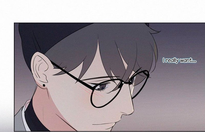 Page 13 of Chapter 81