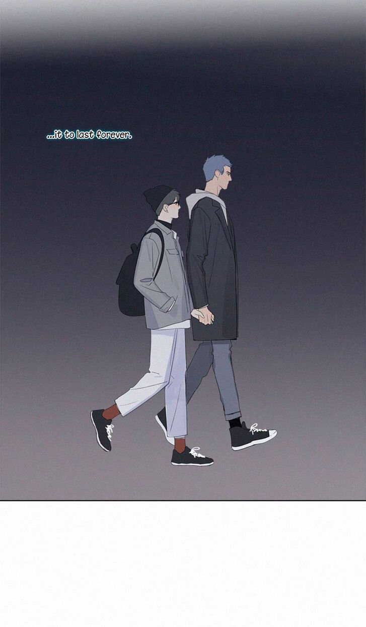 Page 14 of Chapter 81