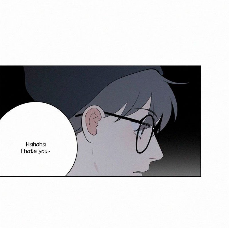 Page 15 of Chapter 81