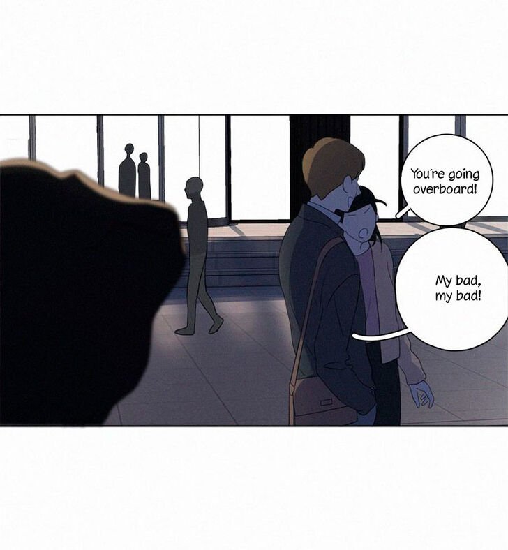 Page 16 of Chapter 81