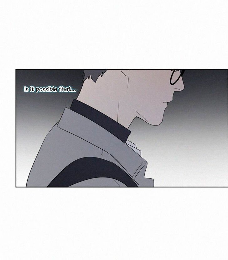 Page 19 of Chapter 81