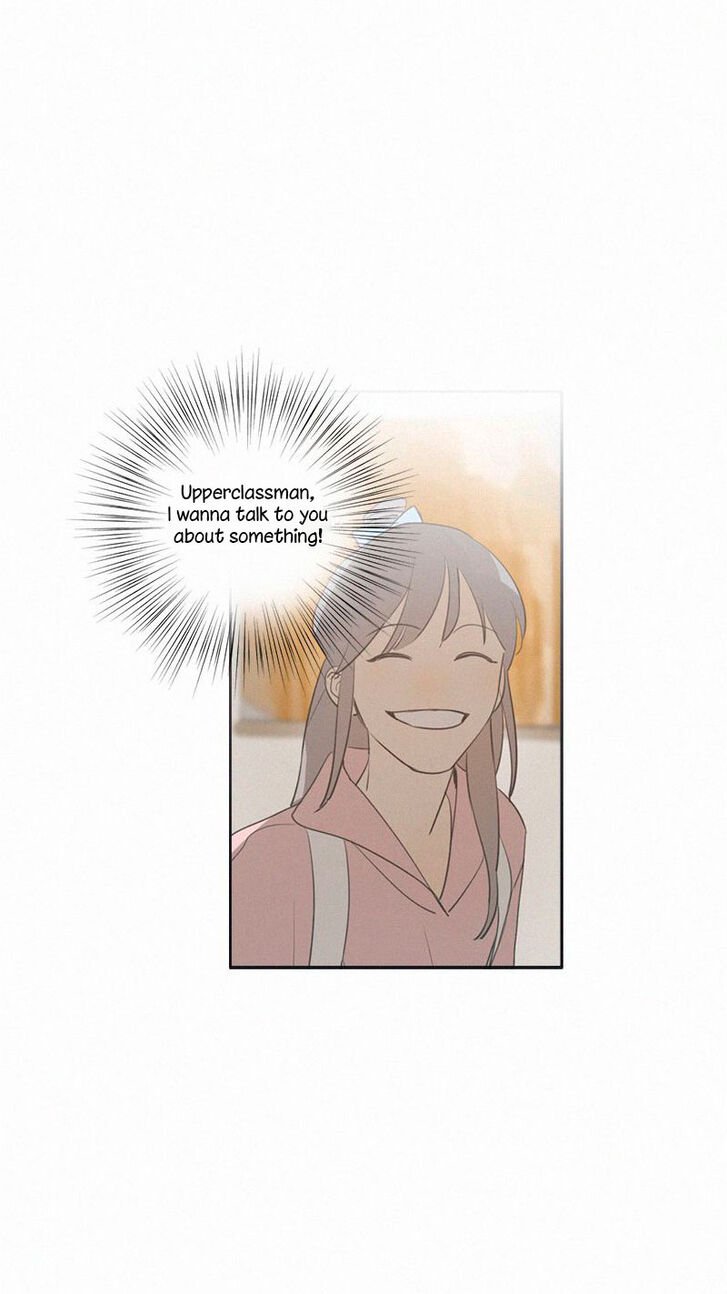 Page 20 of Chapter 81