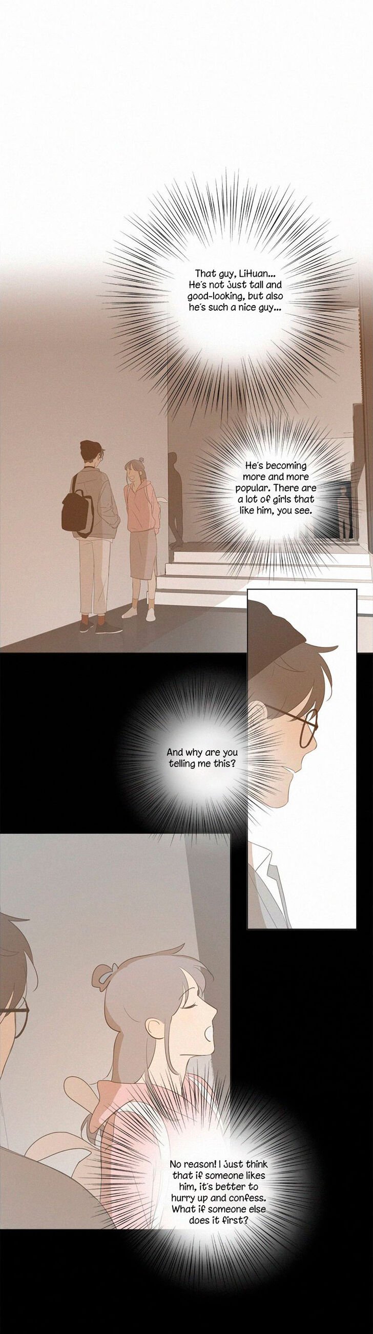 Page 21 of Chapter 81
