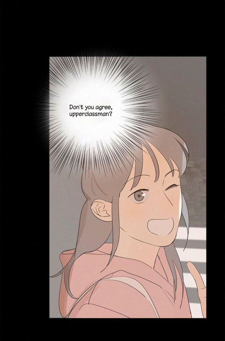 Page 22 of Chapter 81