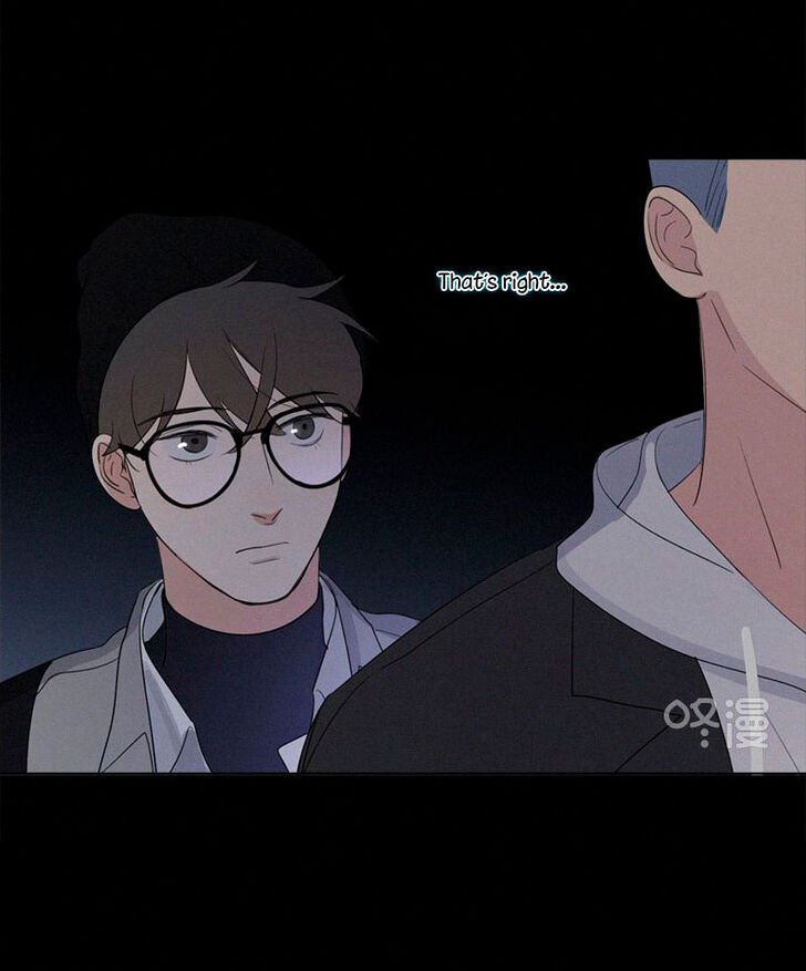 Page 24 of Chapter 81