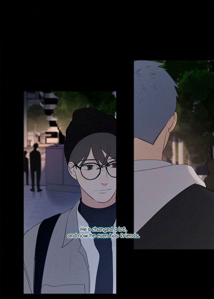 Page 25 of Chapter 81