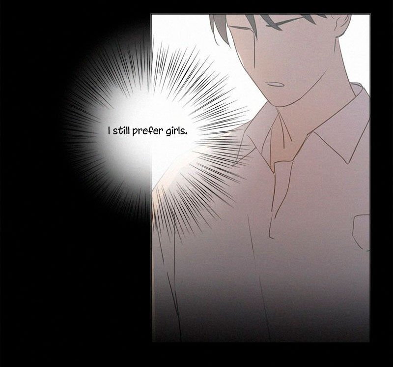 Page 26 of Chapter 81