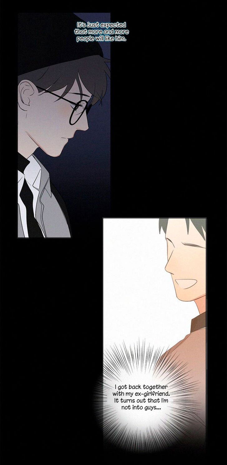 Page 27 of Chapter 81