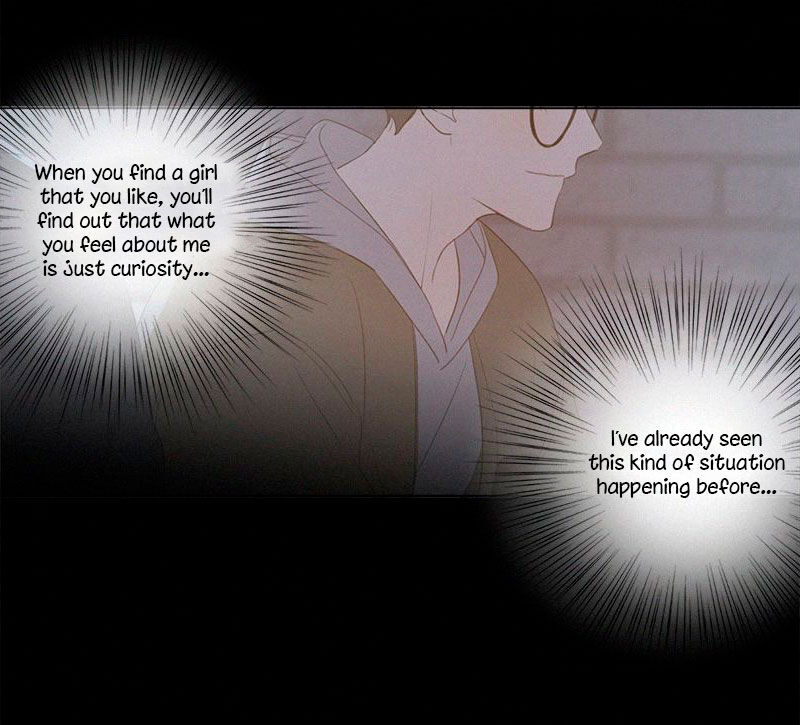 Page 28 of Chapter 81