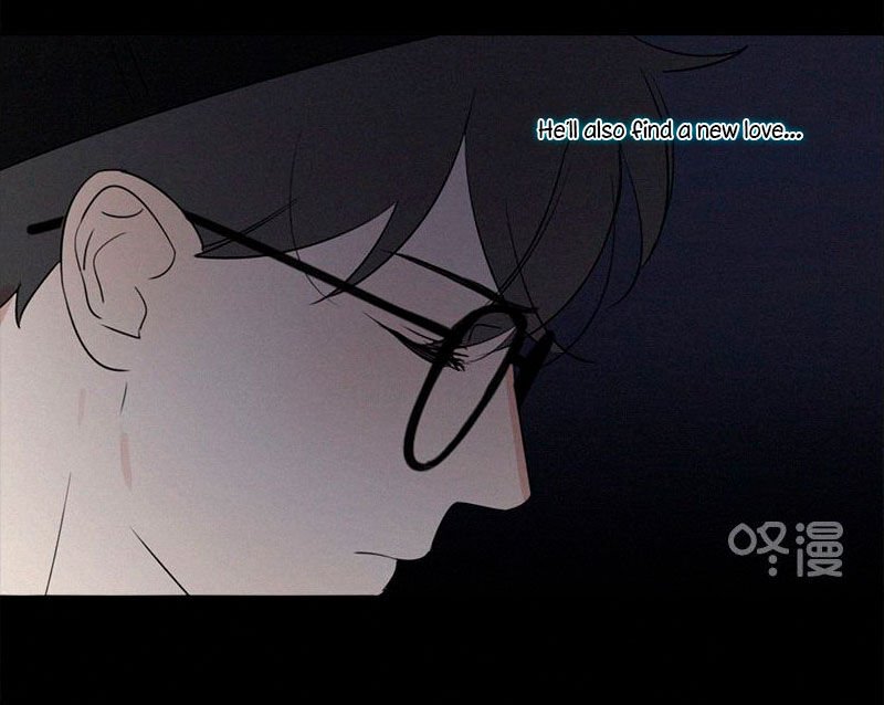 Page 29 of Chapter 81
