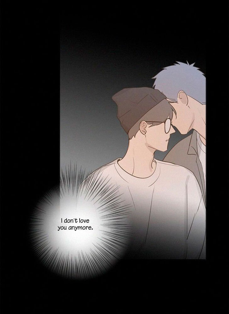 Page 30 of Chapter 81