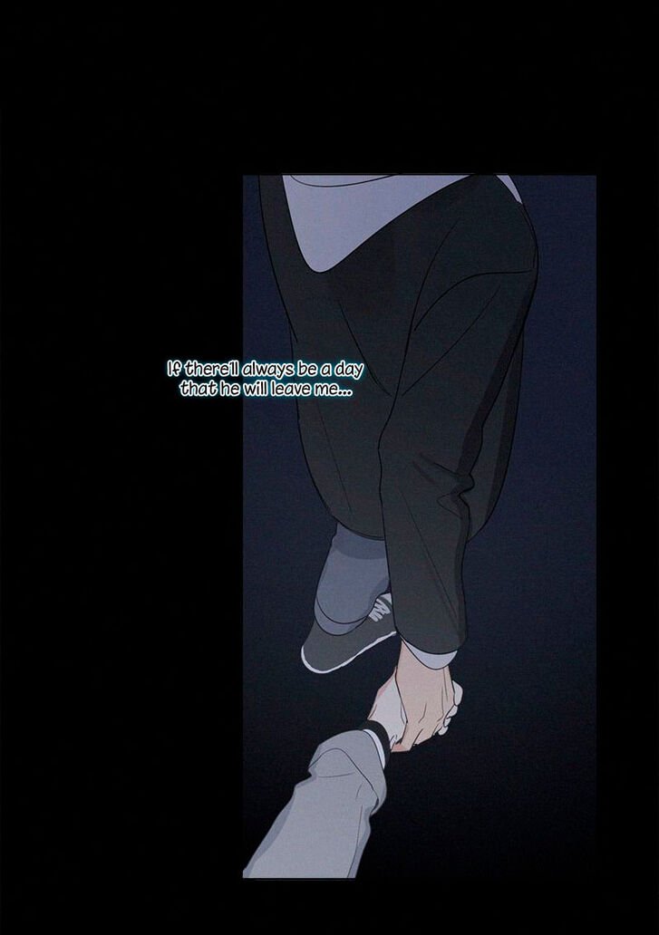 Page 32 of Chapter 81
