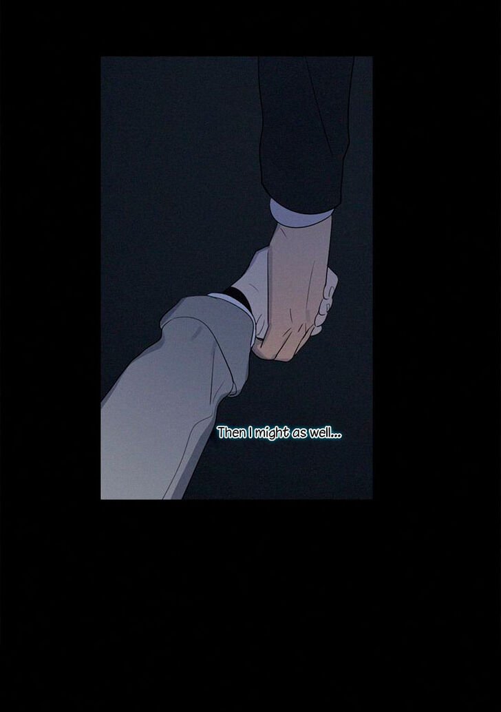 Page 33 of Chapter 81