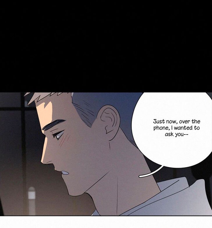 Page 34 of Chapter 81