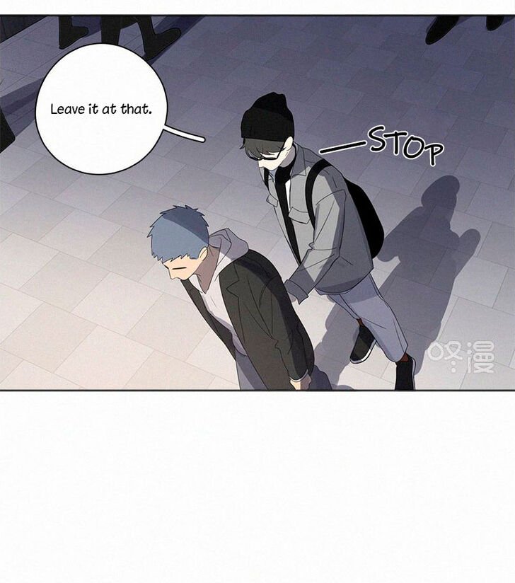 Page 35 of Chapter 81