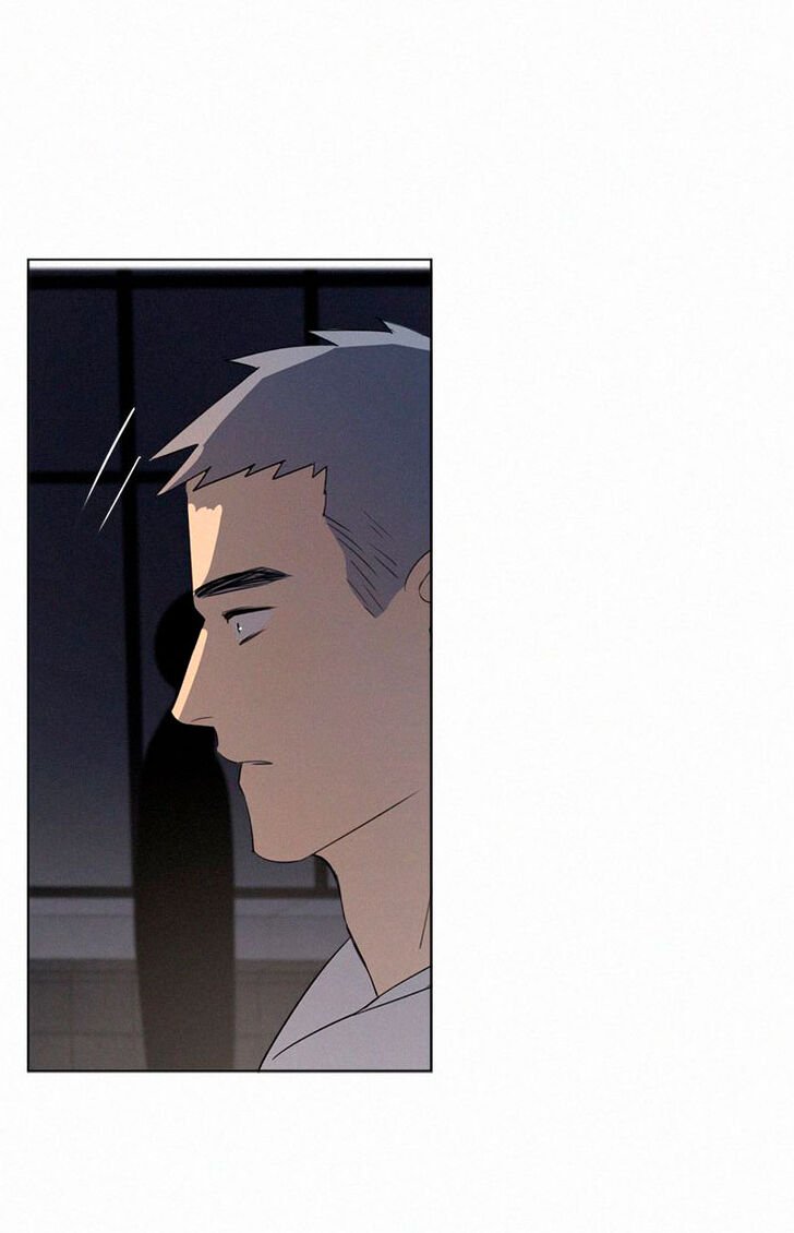 Page 36 of Chapter 81
