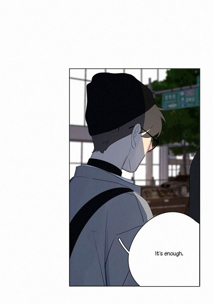 Page 38 of Chapter 81
