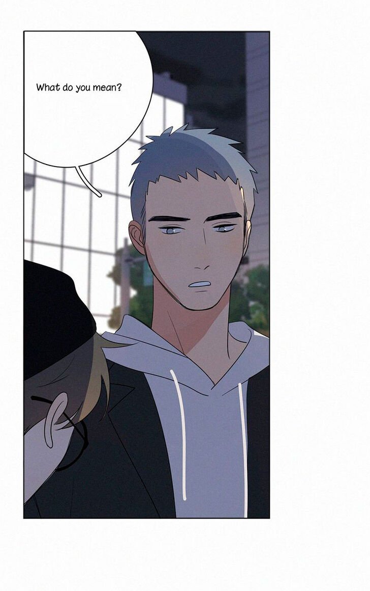 Page 39 of Chapter 81