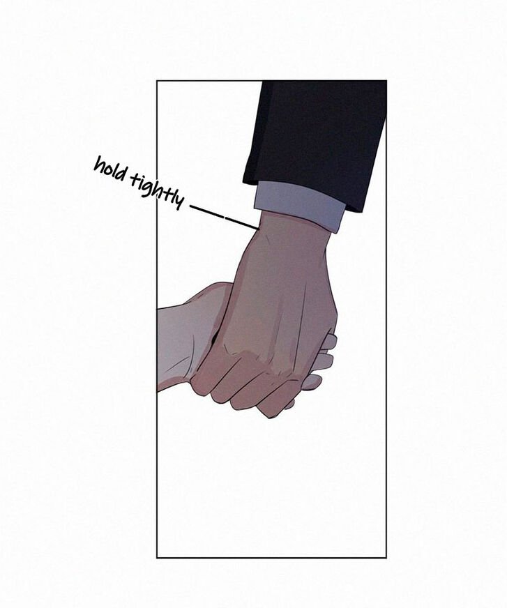 Page 40 of Chapter 81