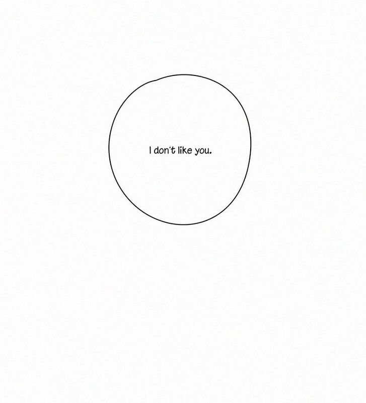 Page 42 of Chapter 81