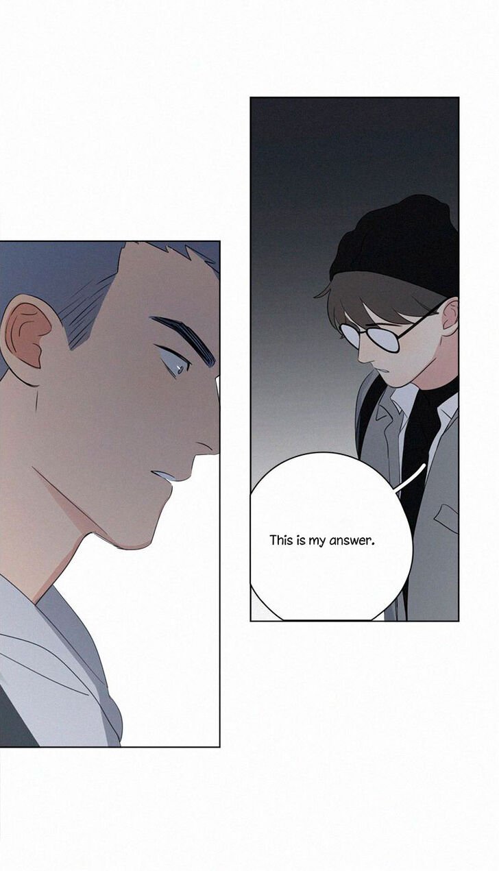 Page 43 of Chapter 81