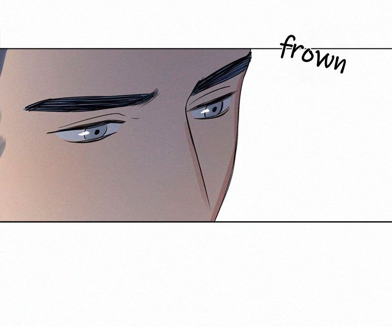 Page 44 of Chapter 81