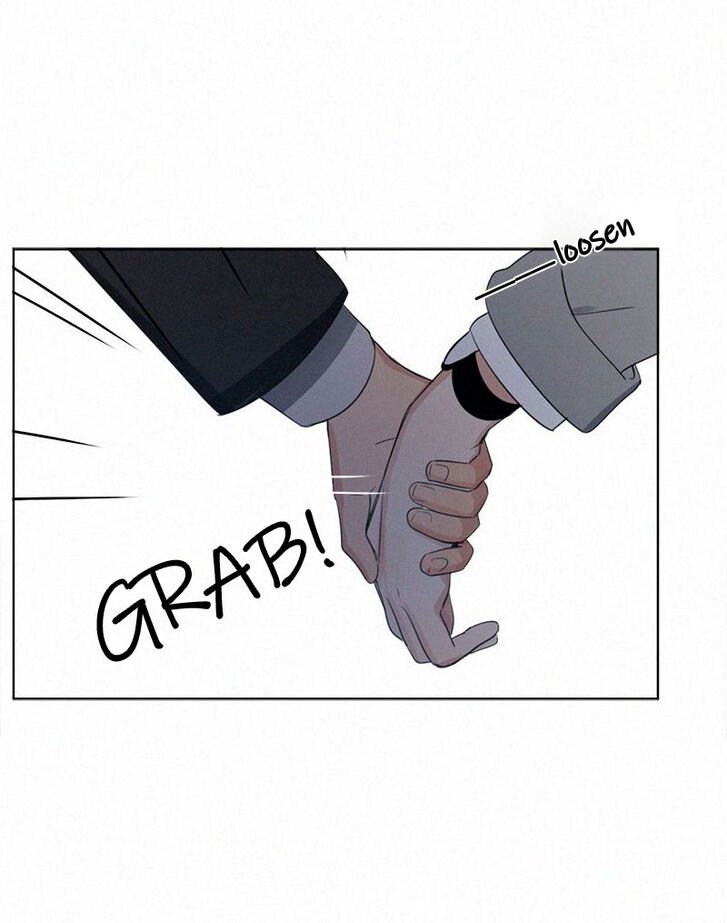 Page 45 of Chapter 81