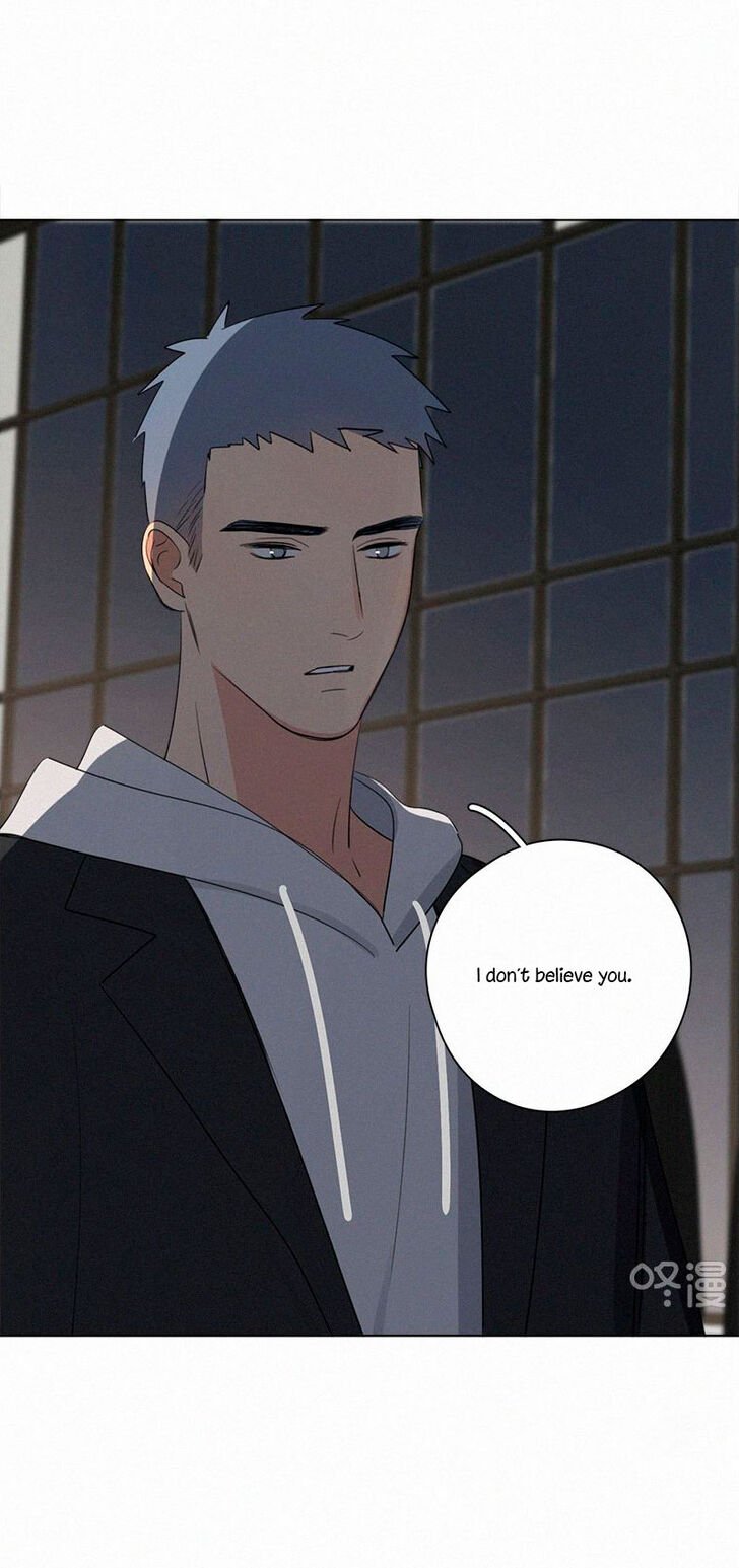 Page 46 of Chapter 81