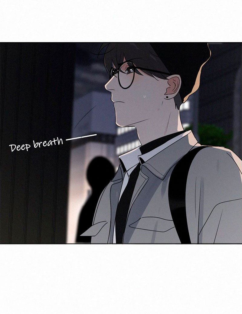 Page 5 of Chapter 82