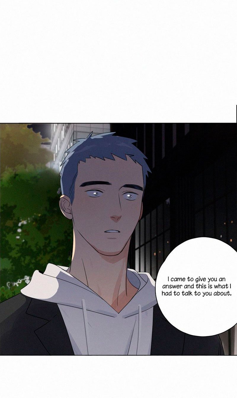 Page 8 of Chapter 82
