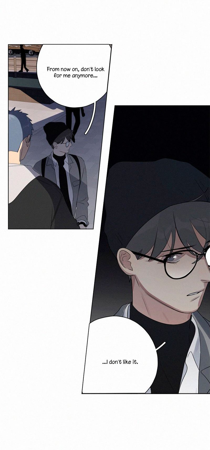 Page 9 of Chapter 82