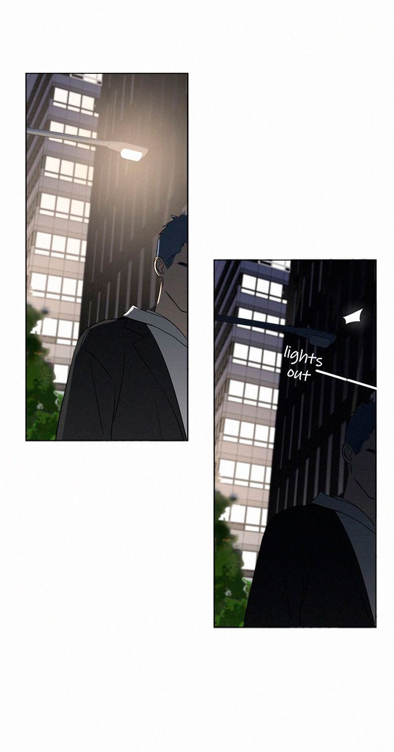 Page 10 of Chapter 82