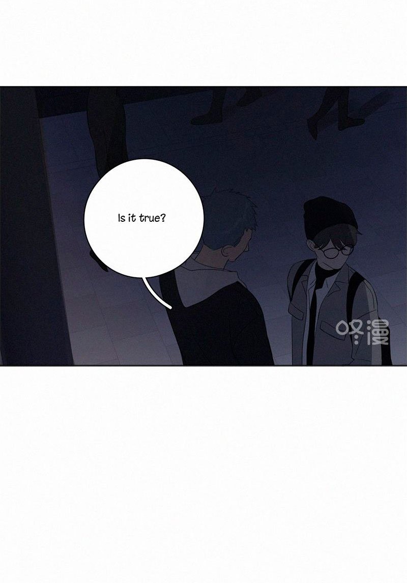 Page 11 of Chapter 82