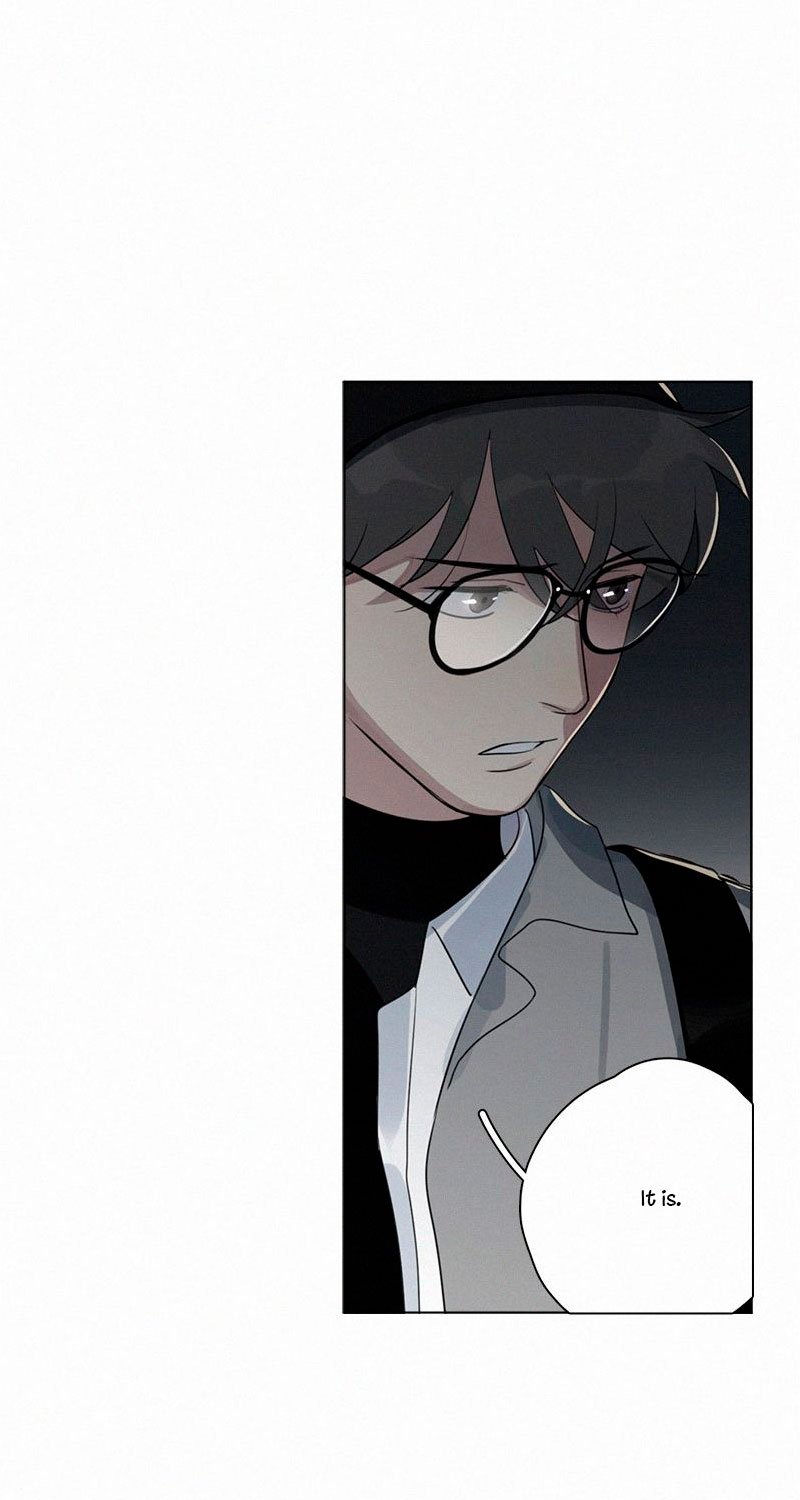 Page 12 of Chapter 82