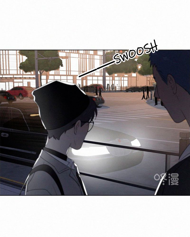Page 13 of Chapter 82