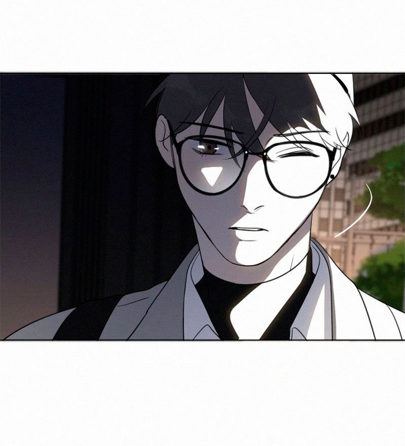 Page 14 of Chapter 82