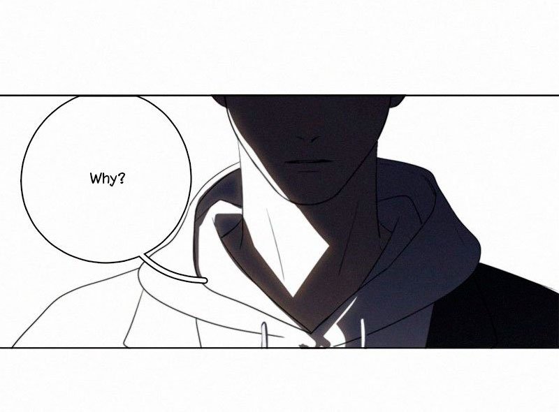 Page 15 of Chapter 82