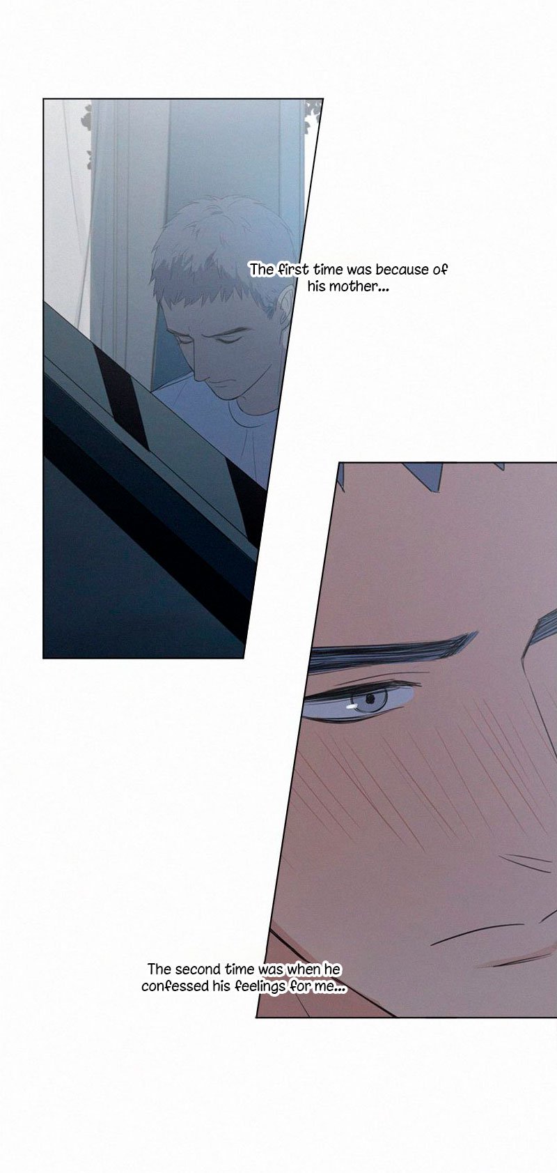 Page 18 of Chapter 82