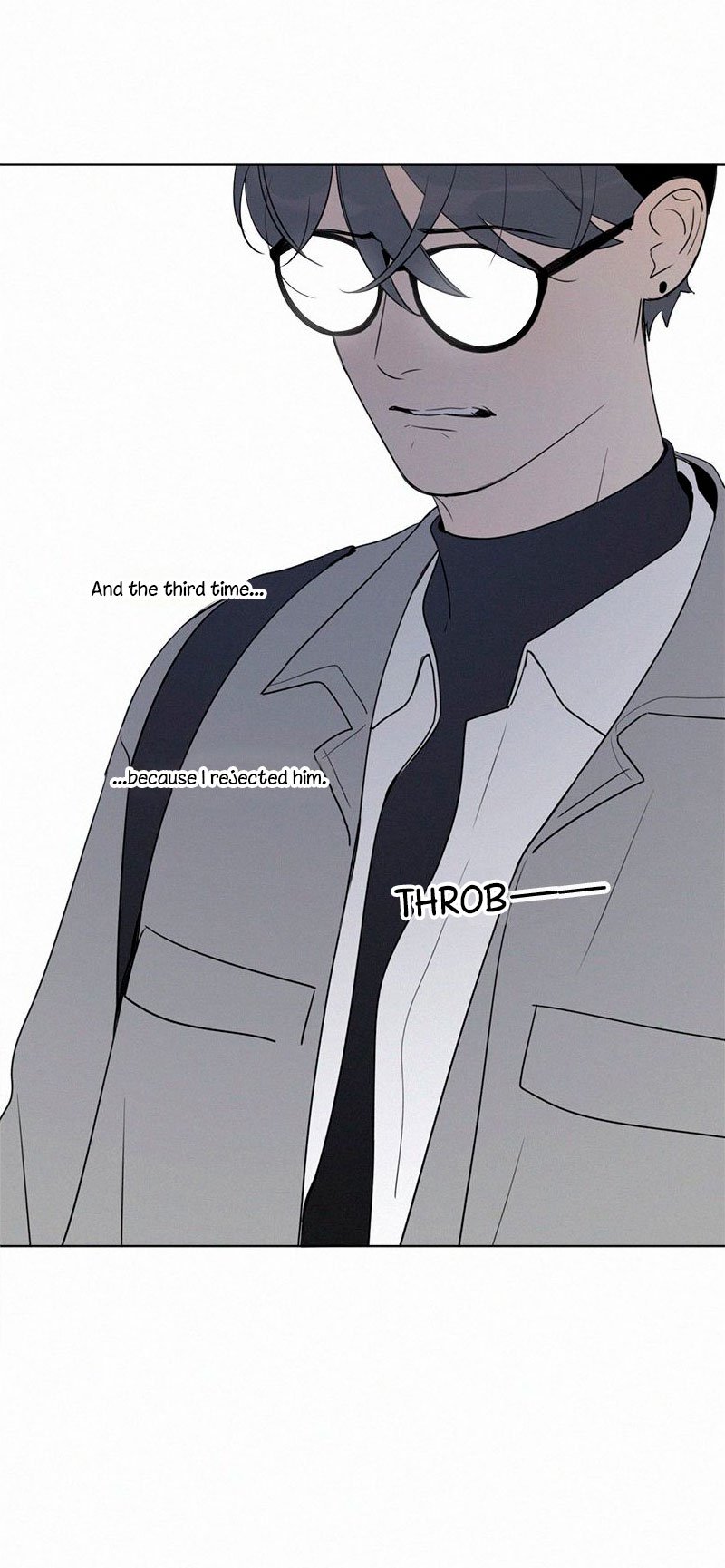 Page 19 of Chapter 82