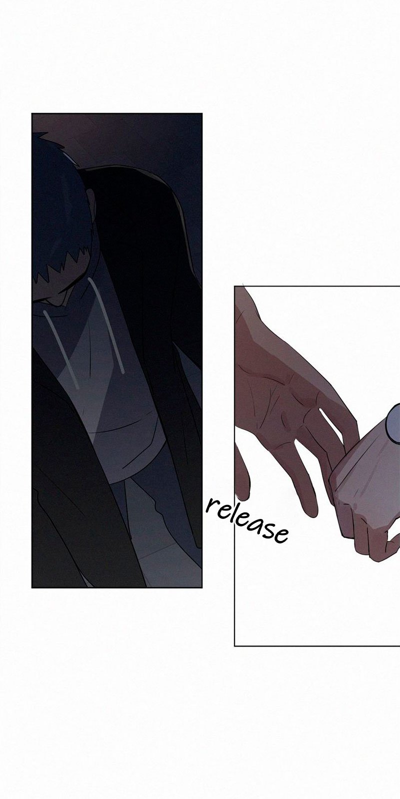 Page 20 of Chapter 82