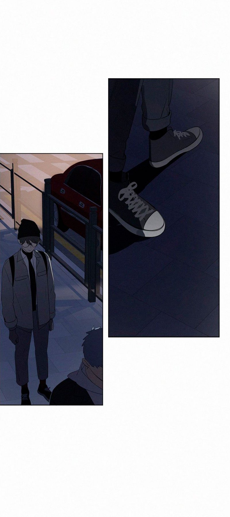 Page 21 of Chapter 82