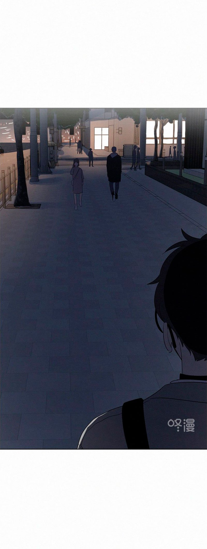 Page 22 of Chapter 82