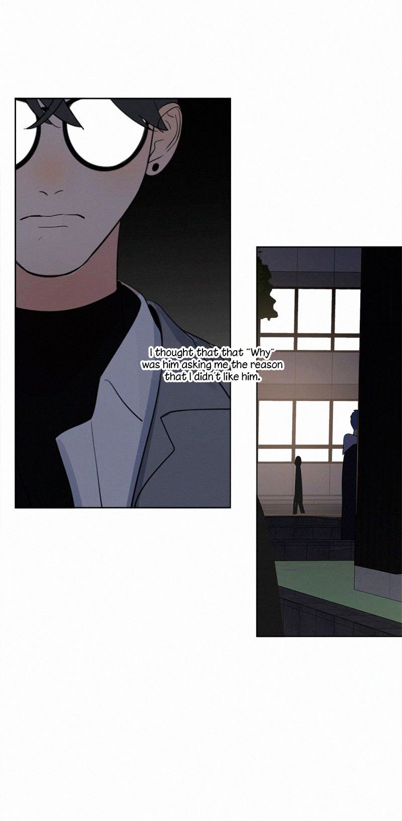 Page 24 of Chapter 82