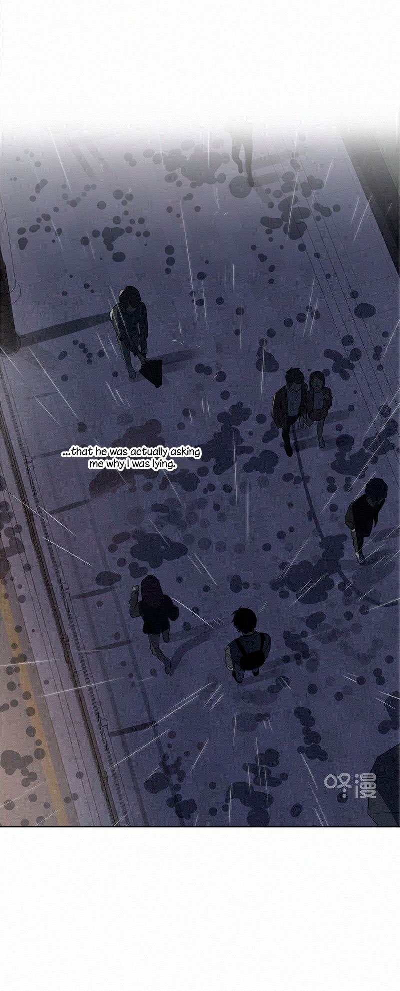 Page 27 of Chapter 82