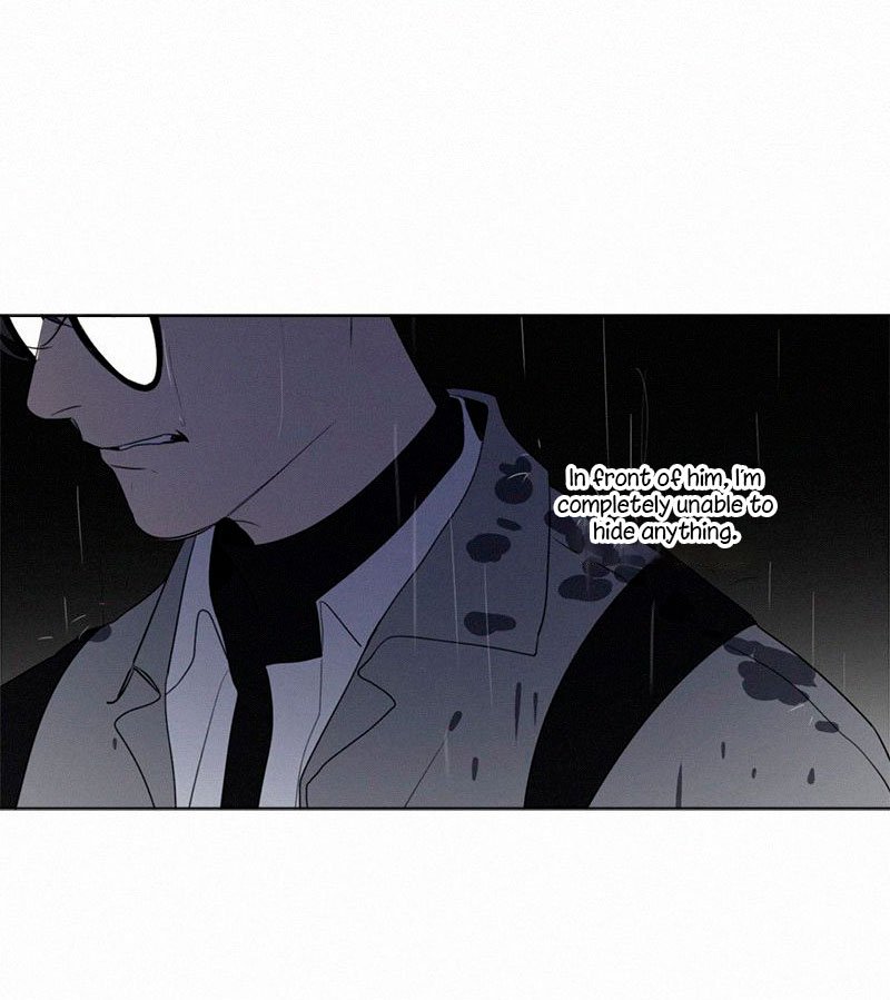 Page 28 of Chapter 82